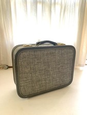 Rare vtg american for sale  Portland