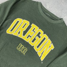 Vintage university oregon for sale  Howell