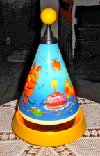 nachtlicht spieluhr gebraucht kaufen nachtlicht spieluhr gebraucht kaufen  Bochum