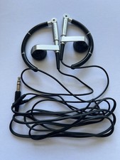 Bang olufsen earset for sale  EXETER