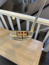 Scotty cameron select for sale  HORNCHURCH