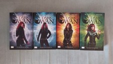 Dark swan 4 gebraucht kaufen  Deutschland