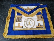 Full dress sussex for sale  HEMEL HEMPSTEAD