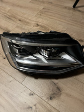Led scheinwerfer gebraucht kaufen  Königsbrunn