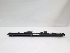 toldo VW PHAETON 3D 87071 comprar usado  Enviando para Brazil