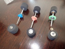 Slotcar teile gebraucht kaufen  Elmshorn