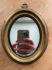 accent mirrors for sale accent mirrors for sale New York