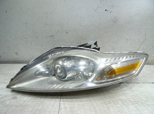 mondeo headlights for sale  GRANTHAM