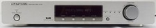 Marantz dab tuner gebraucht kaufen  München