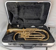 Gear4music student tenor for sale  MIDDLESBROUGH