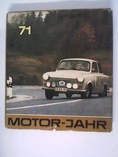 Motor jahr internationale gebraucht kaufen  Eckernförde