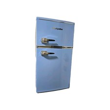 Montpellier retro undercounter for sale  COWES