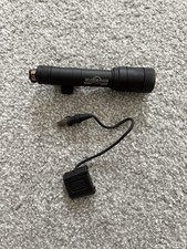 Surefire 600 ultra for sale  UK