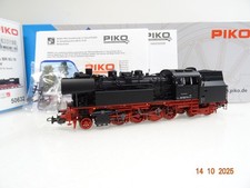 Piko 50632 dampflok gebraucht kaufen  Erftstadt