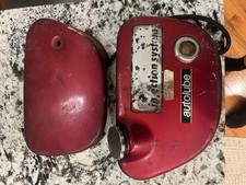 1965 1966 1967 for sale  Hudson