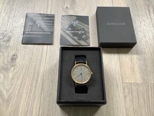 Junkers dessau analog gebraucht kaufen  Bielefeld