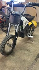 Razer mx350 modded for sale  Butte