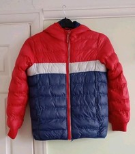 boys tweed jacket for sale  MITCHAM