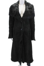 mackage coat for sale mackage coat for sale Hatboro