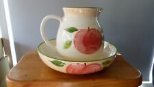 Vintage jug hand for sale  BILLINGHAM