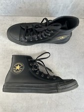 Converse star top for sale  NOTTINGHAM