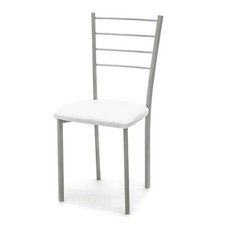 Set sedie vivian usato  Italia