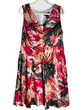 Lane bryant floral for sale  Richmond