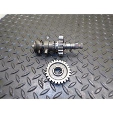 Mtx 125 1984 for sale Mtx 125 1984 for sale  TOWCESTER