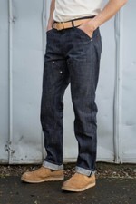 Grease point workwear d'occasion  Expédié en Belgium