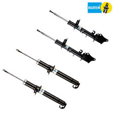 Kit ammortizzatori bilstein usato  San Giorgio Morgeto