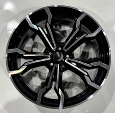 21x10 rear bmw for sale  USA