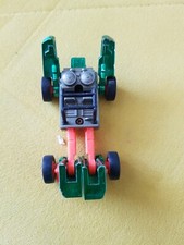 Hasbro 1984 autobot for sale  BARRY
