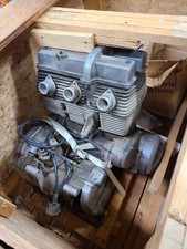 Laverda engine 1000 for sale  Westlake Village