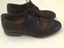 Mens original john for sale  ABERGAVENNY