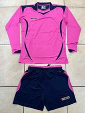 Futbol kids football for sale  SWINDON
