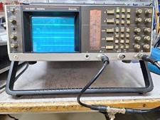 Philips 3065 dual for sale  NORTHAMPTON
