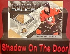 ducks flyers for sale ducks flyers for sale Buffalo