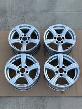 Bmw e89 style for sale  Hoschton