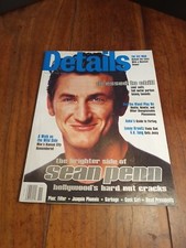 1995 details englische gebraucht kaufen  Köln