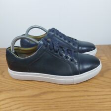 Steptronic trainers shoes for sale  CHELTENHAM