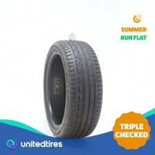Used 225 45r19 for sale  Chicago