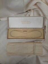 Vintage pearls princess for sale  REIGATE