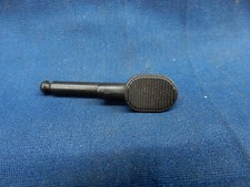 Benelli bolt handle d'occasion  Expédié en Belgium