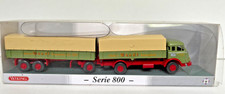 Wiking pms 253053 gebraucht kaufen  Recklinghausen