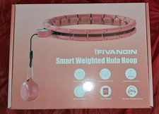 Fivangin smart weighted gebraucht kaufen  Berlin