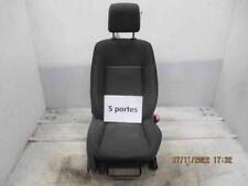 2292203 siege droit d'occasion  Fère-en-Tardenois