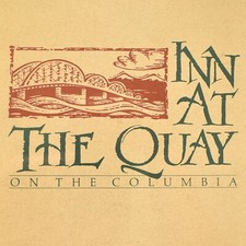 1993 inn quay for sale  Cary