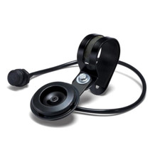 corneta pioneer comprar usado corneta pioneer comprar usado Enviando para Brazil