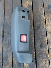 Citroen relay rear for sale  UK