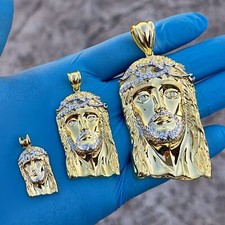 14k gold plated for sale  Fillmore